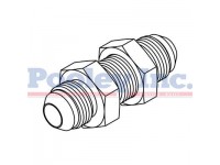 SS-2700-LN-04-04-FG