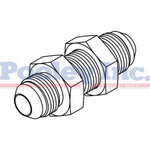 SS-2700-LN-24-24-FG