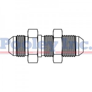 SS-2700-LN-24-24-FG