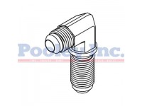 SS-2701-03-03-FG