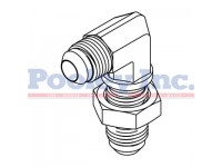 SS-2701-LN-03-03-FG