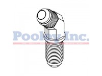 SS-2702-04-04-FG