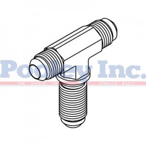 SS-2703-LN-12-12-12-FG