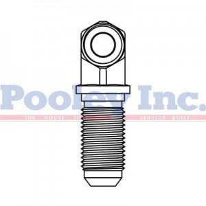 SS-2703-LN-12-12-12-FG