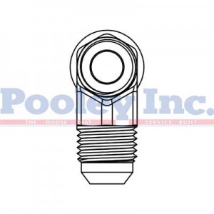 SS-2704-06-06-06-FG