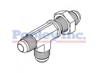 SS-2704-LN-04-04-04-FG