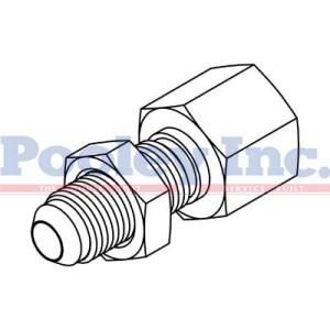 SS-2705-LN-06-06-FG