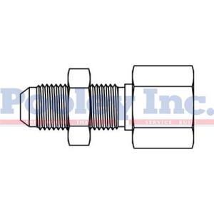 SS-2705-LN-06-06-FG