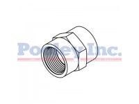 SS-5000-02-02-FG