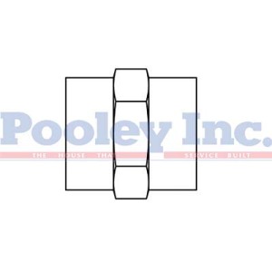 SS-5000-08-08-FG