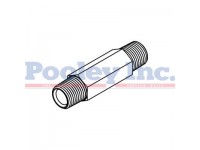 SS-5404-L-02-02-1.5-FG