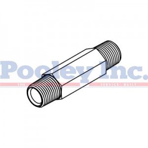 SS-5404-L-08-08-6.0-FG