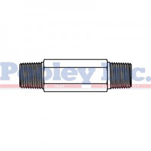 SS-5404-L-08-08-6.0-FG