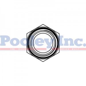 SS-5404-L-08-08-6.0-FG