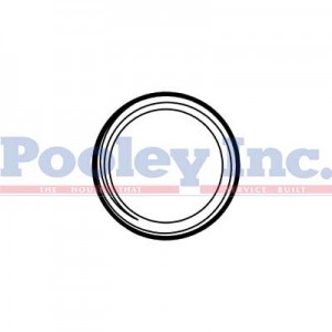 SS-5406-HHP-08-FG