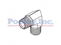 SS-5500-02-02-FG
