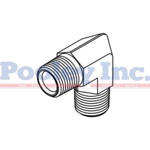 SS-5500-32-32-FG
