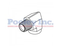 SS-5502-02-02-FG