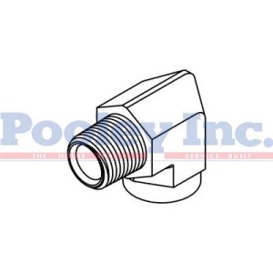 SS-5502-06-06-FG