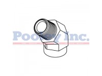 SS-5503-02-02-FG