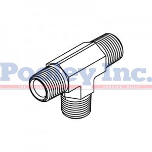 SS-5600-08-08-08-FG