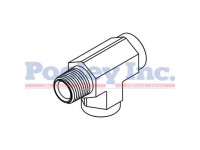 SS-5602-02-02-02-FG