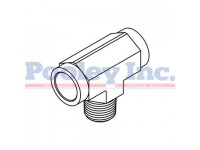 SS-5604-02-02-02-FG SS-5604-02-02-02-FG