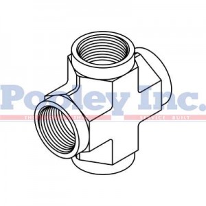 SS-5652-02-02-02-02-FG SS-5652-02-02-02-02-FG