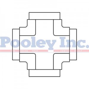 SS-5652-02-02-02-02-FG SS-5652-02-02-02-02-FG