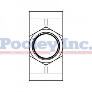 SS-5652-02-02-02-02-FG SS-5652-02-02-02-02-FG