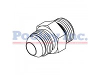 SS-6400-02-02-FG SS-6400-02-02-FG