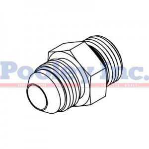 SS-6400-06-04-FG