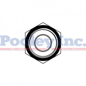 SS-6400-06-04-FG