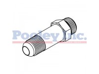 SS-6400-L-04-04-FG SS-6400-L-04-04-FG