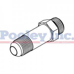 SS-6400-L-12-12-FG