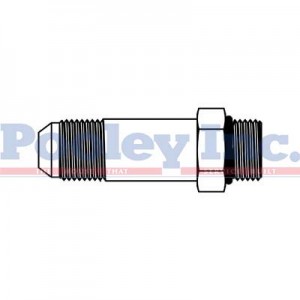 SS-6400-L-12-12-FG