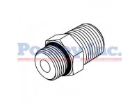 SS-6401-04-02-FG SS-6401-04-02-FG
