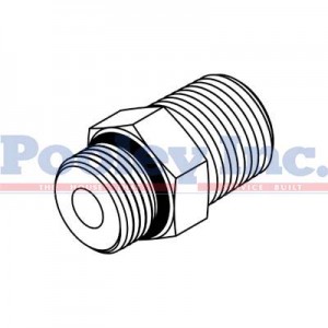 SS-6401-24-24-FG