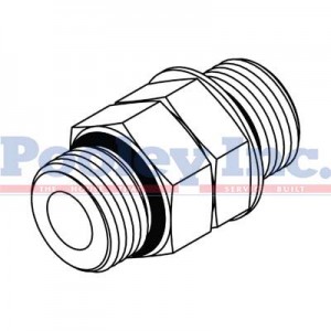 SS-6403-NWO-16-16-FG