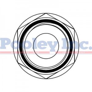 SS-6403-NWO-16-16-FG