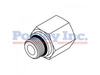 SS-6405-02-02-FG SS-6405-02-02-FG