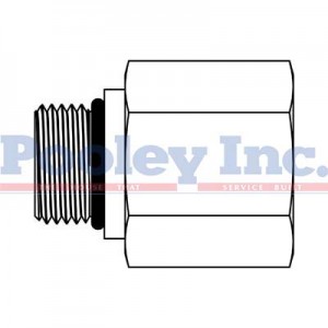 SS-6405-08-08-FG SS-6405-08-08-FG