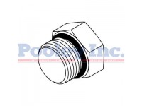 SS-6408-02-FG SS-6408-02-FG