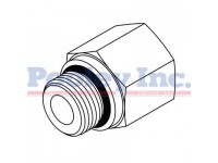 SS-6410-04-04-FG SS-6410-04-04-FG