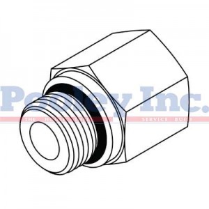 SS-6410-20-24-FG
