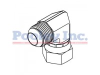 SS-6500-03-03-FG SS-6500-03-03-FG