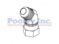 SS-6502-04-04-FG SS-6502-04-04-FG