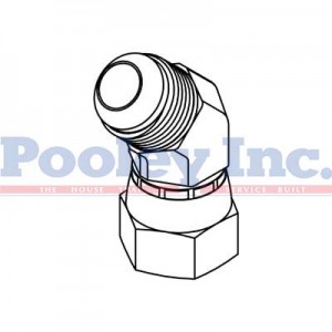 SS-6502-32-32-FG SS-6502-32-32-FG