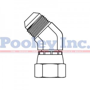 SS-6502-32-32-FG SS-6502-32-32-FG