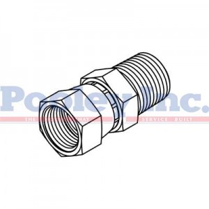 SS-6505-04-06-FG